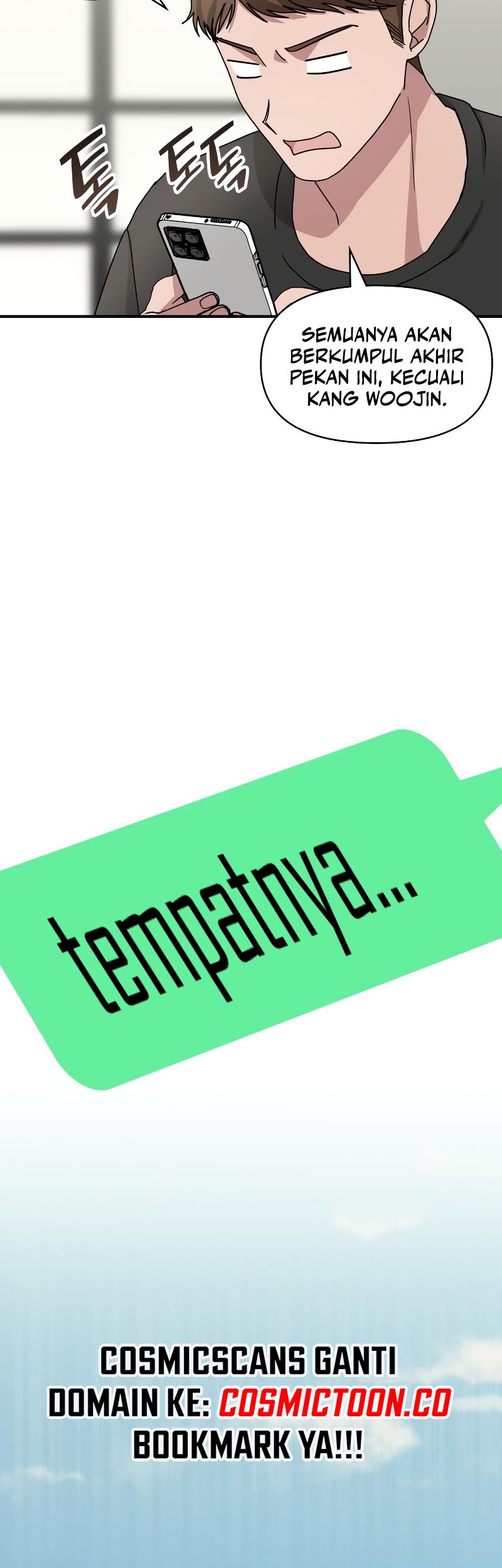 Chapter 23 - halaman 52