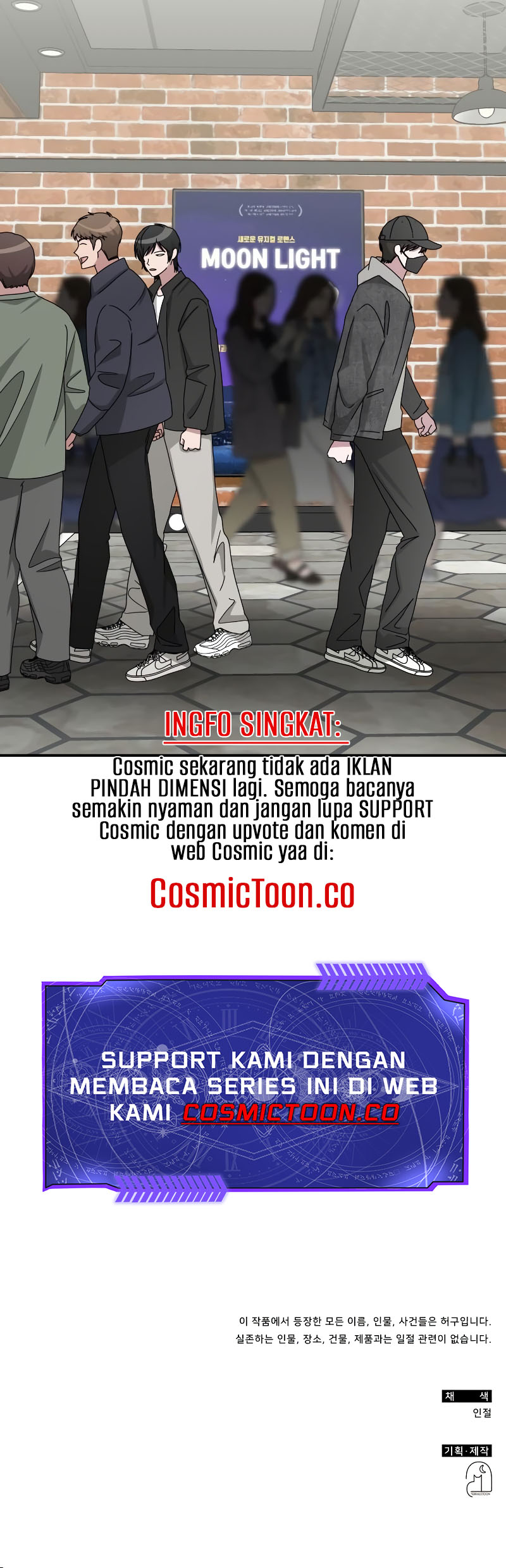 Chapter 23 - halaman 55