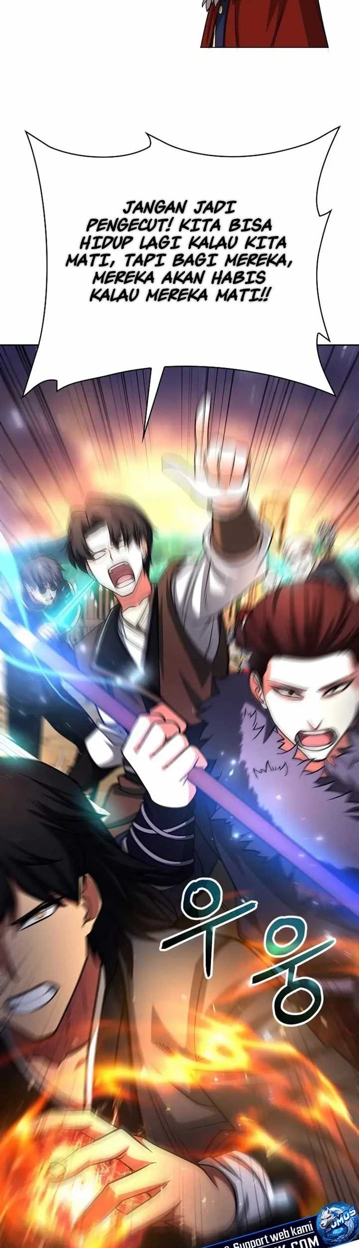 Chapter 45 - halaman 20
