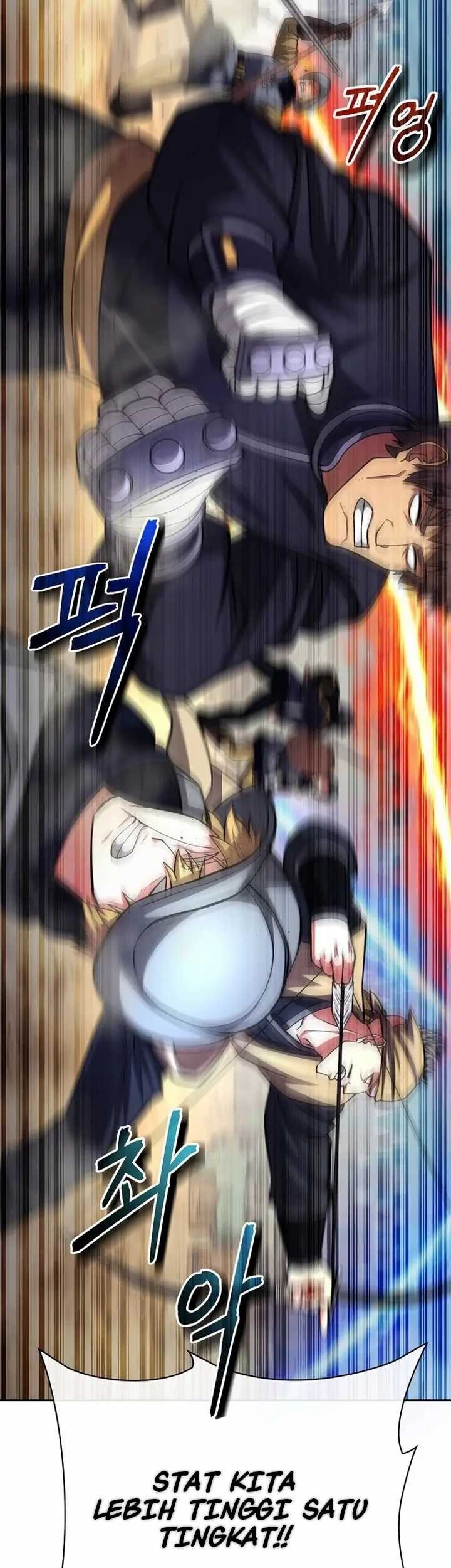 Chapter 45 - halaman 22