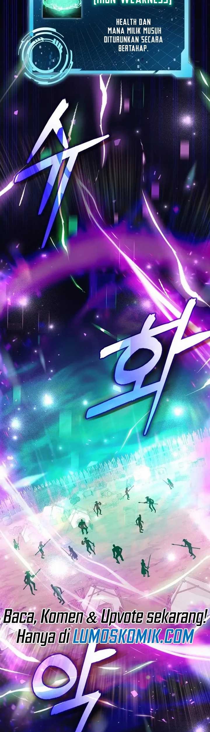 Chapter 45 - halaman 28
