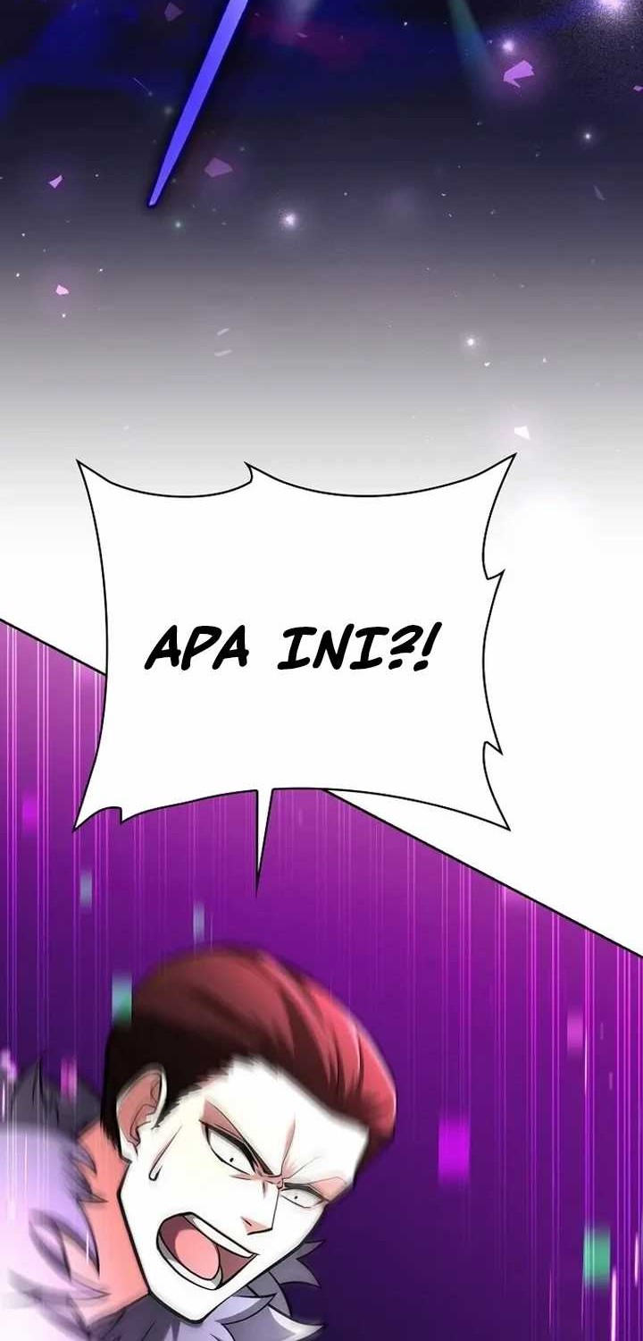Chapter 45 - halaman 29