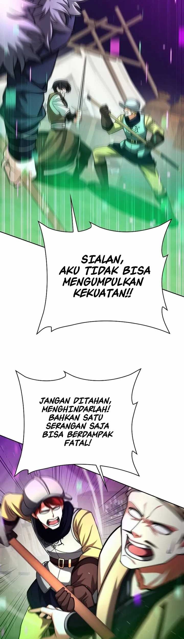 Chapter 45 - halaman 30