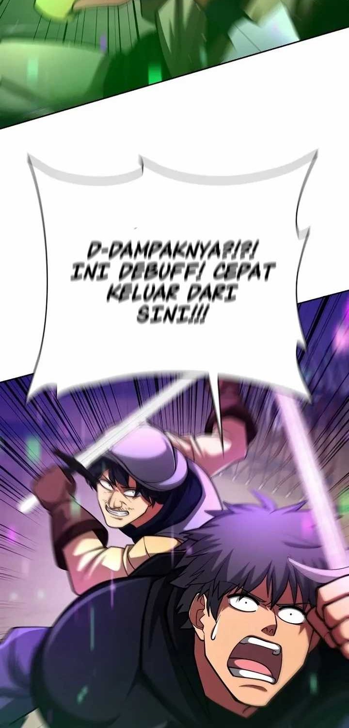 Chapter 45 - halaman 31