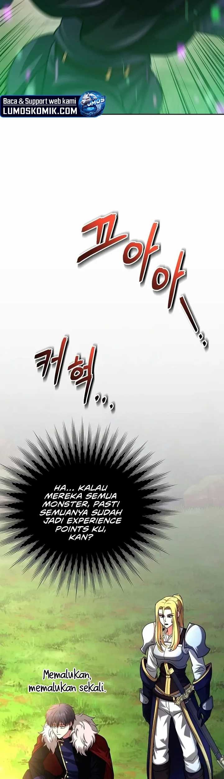 Chapter 45 - halaman 32