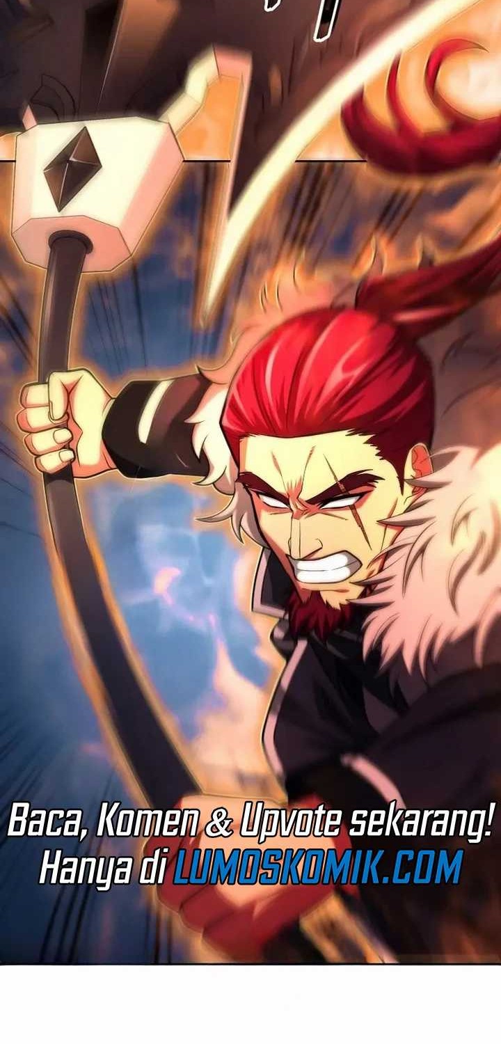 Chapter 45 - halaman 37