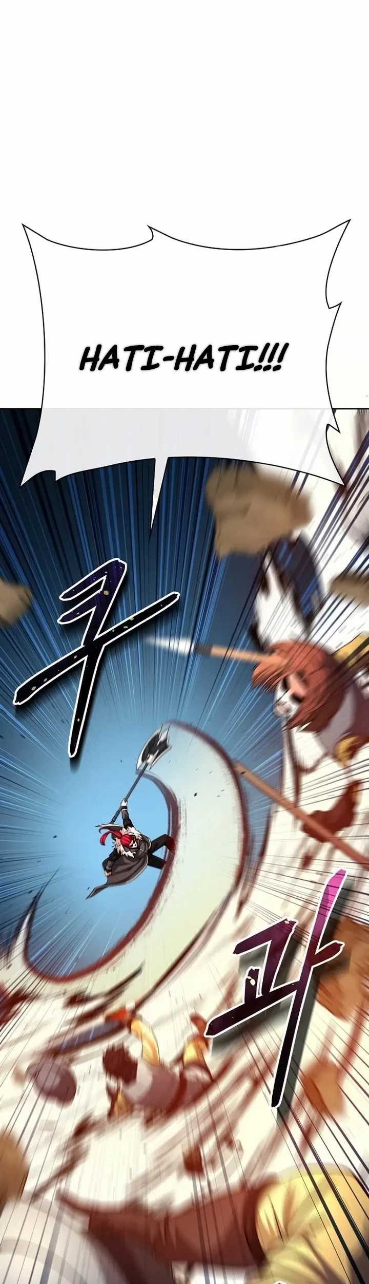Chapter 45 - halaman 38