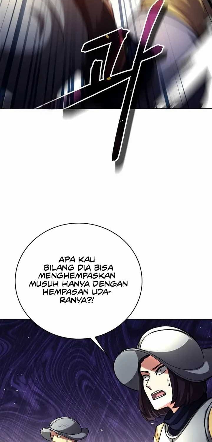 Chapter 45 - halaman 39