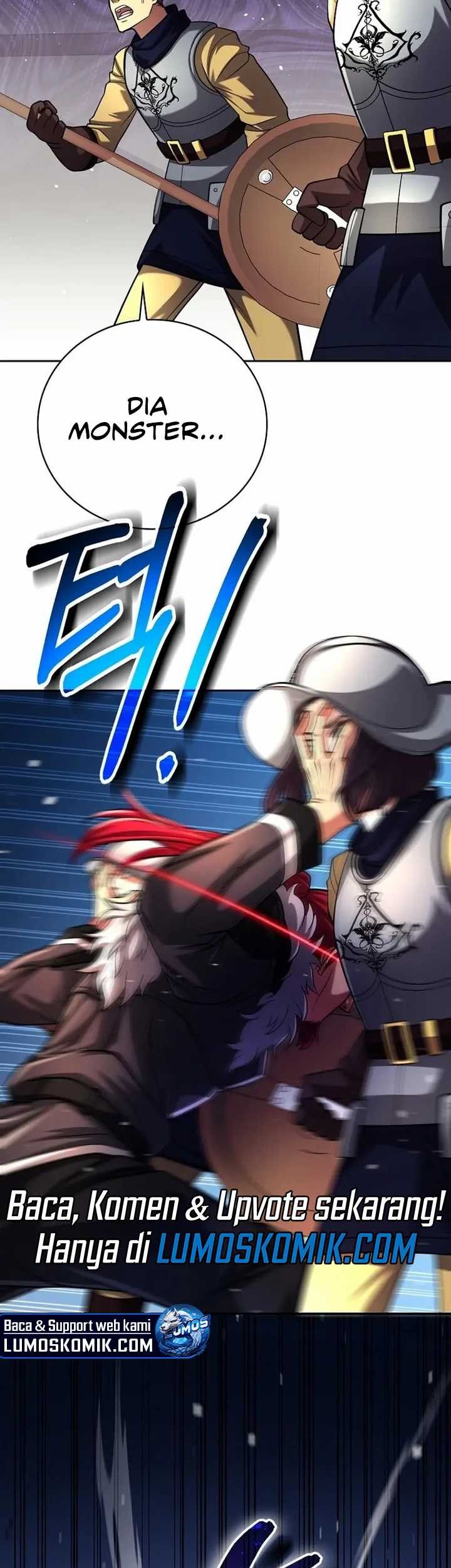 Chapter 45 - halaman 40