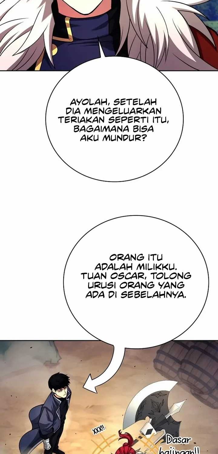 Chapter 45 - halaman 47