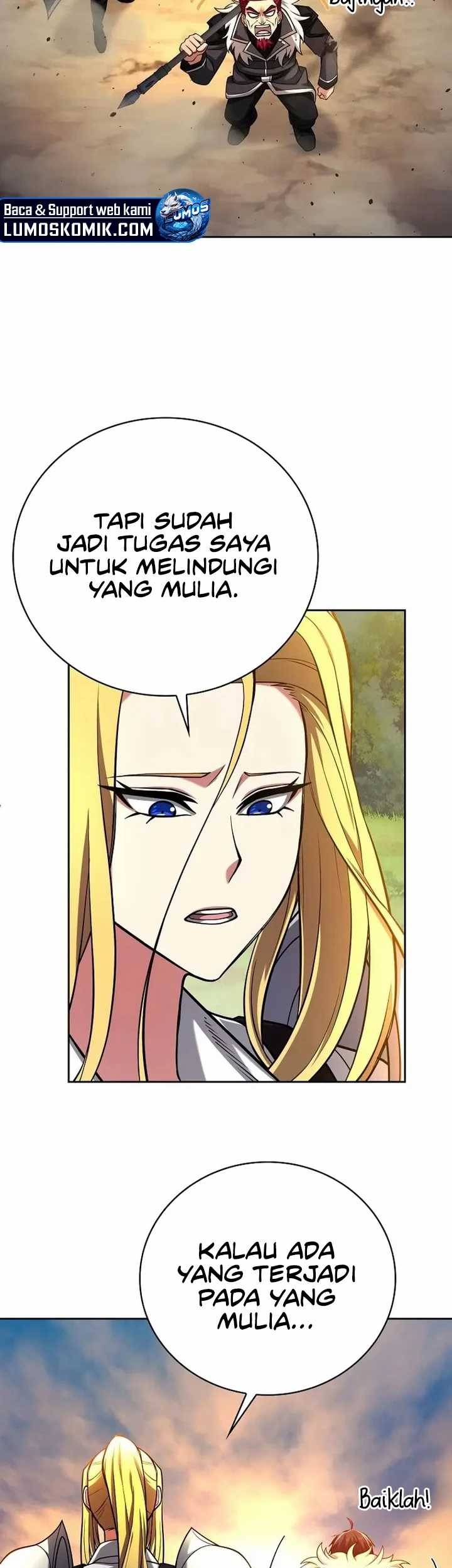 Chapter 45 - halaman 48