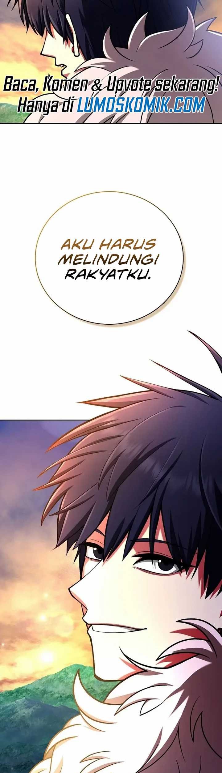 Chapter 45 - halaman 50