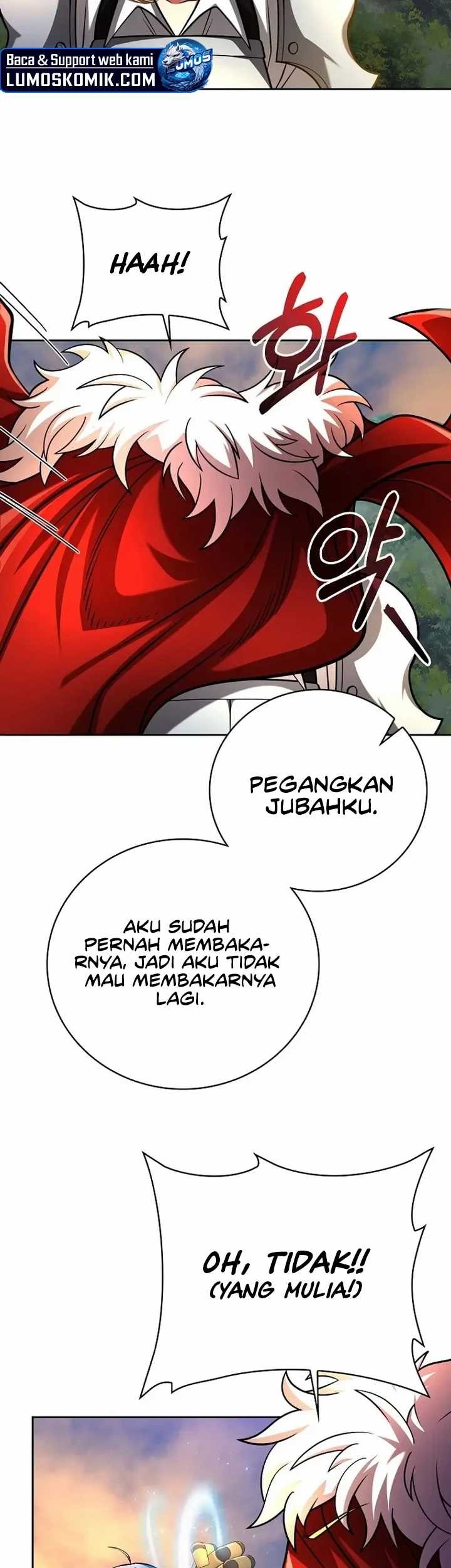 Chapter 45 - halaman 52