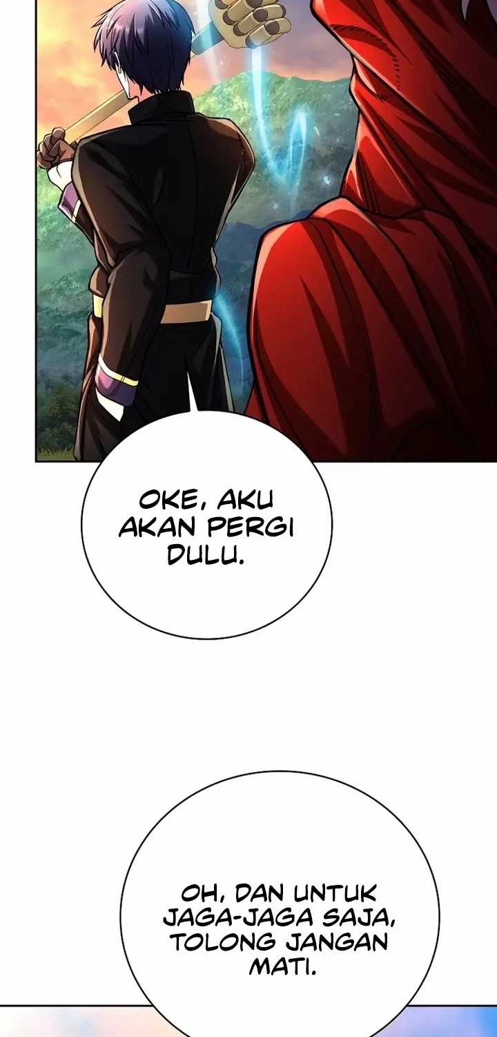Chapter 45 - halaman 53