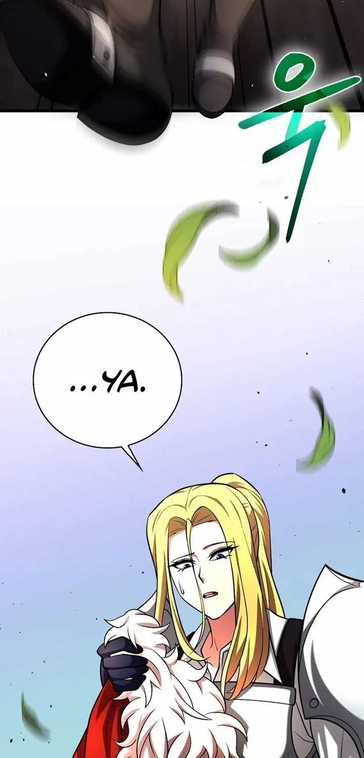 Chapter 45 - halaman 55