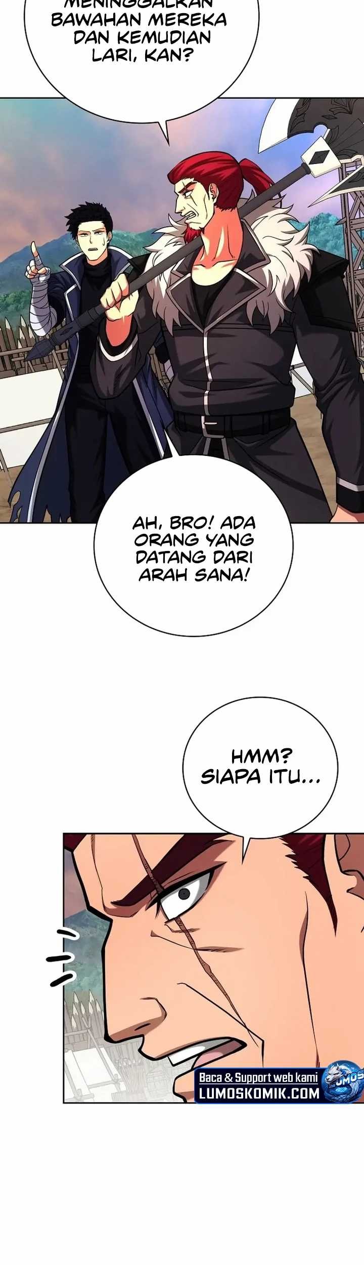 Chapter 45 - halaman 58