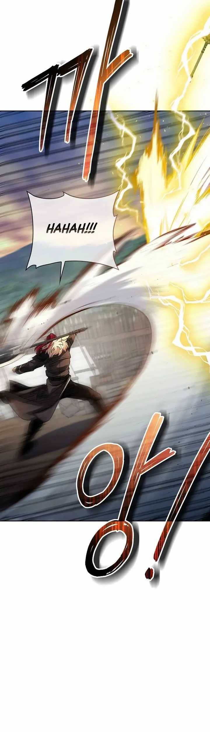 Chapter 45 - halaman 66