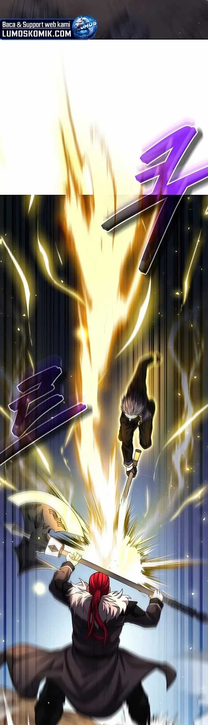 Chapter 45 - halaman 70