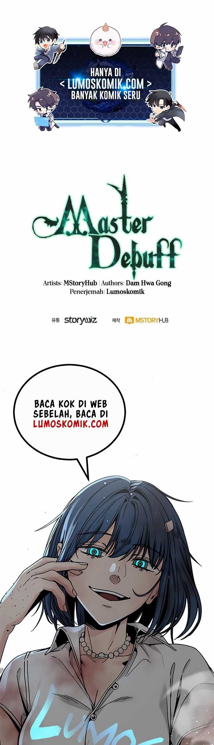 Chapter 45 - halaman 78