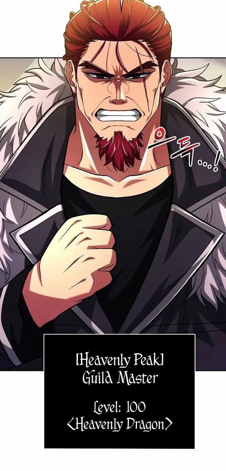 Chapter 45 - halaman 7