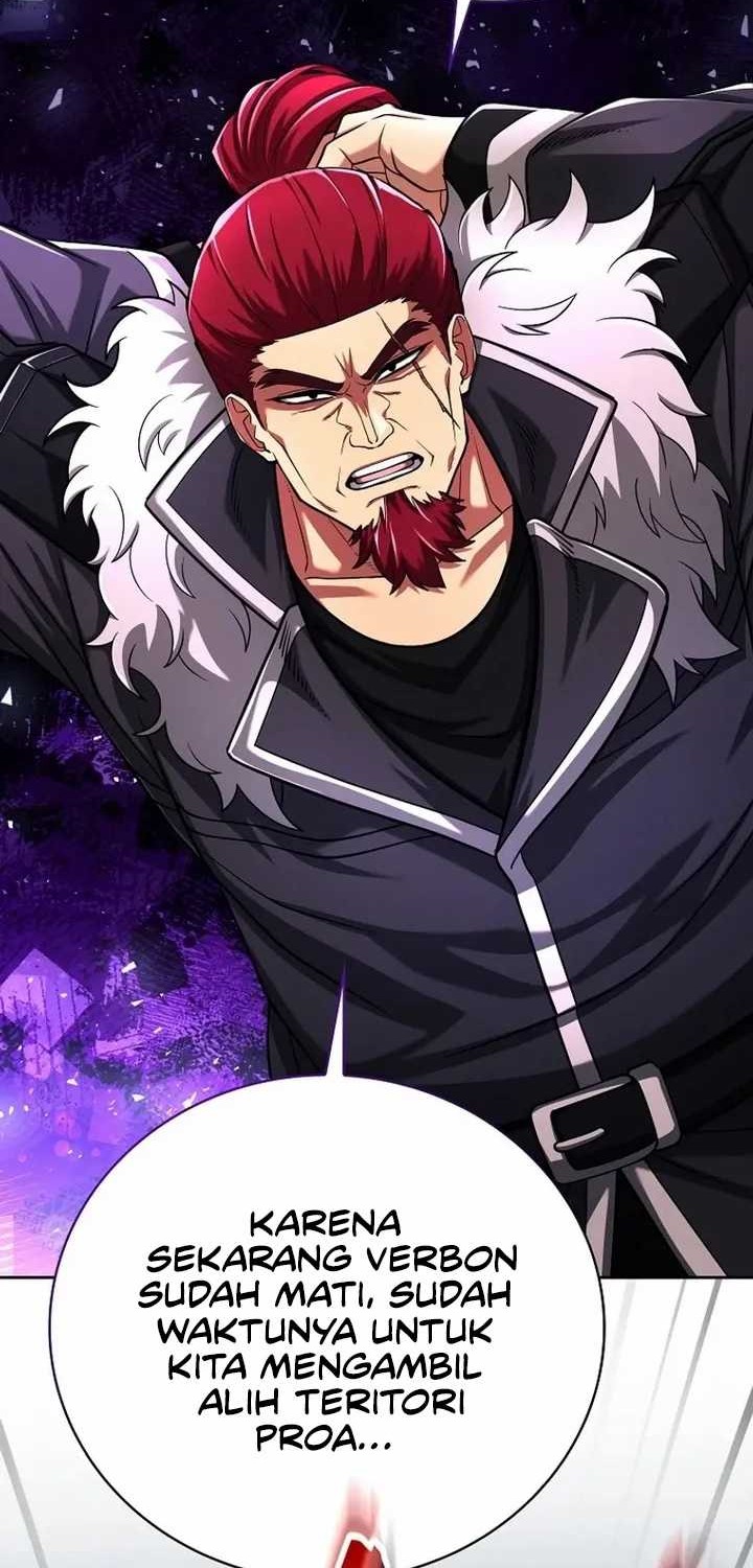 Chapter 45 - halaman 9
