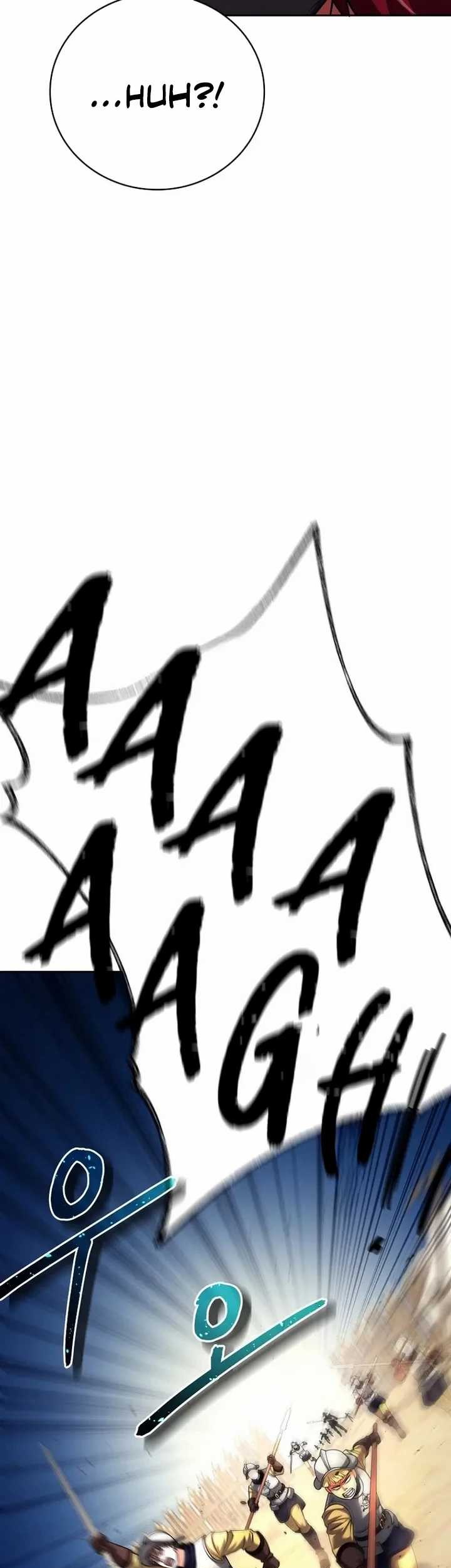 Chapter 45 - halaman 12