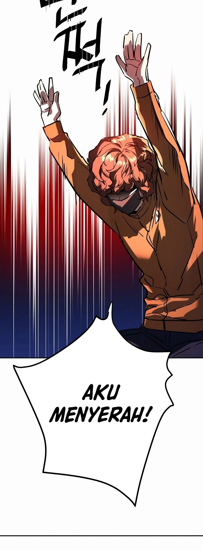 Chapter 207 - halaman 57