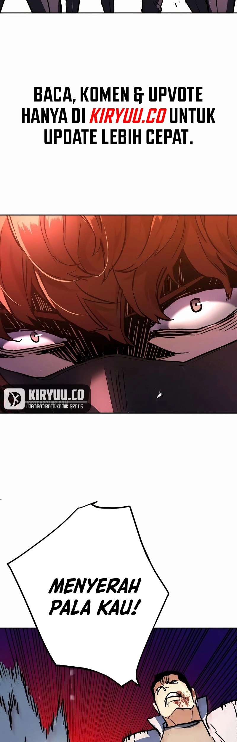 Chapter 207 - halaman 59