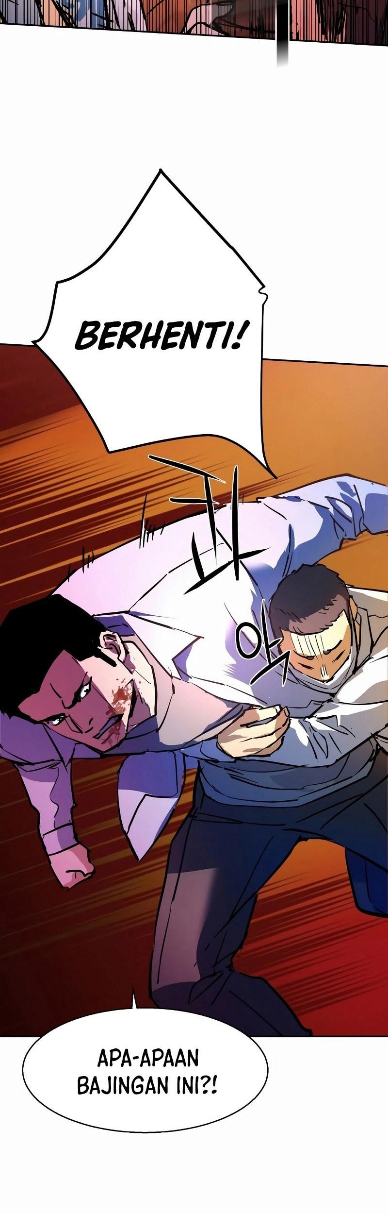 Chapter 207 - halaman 61