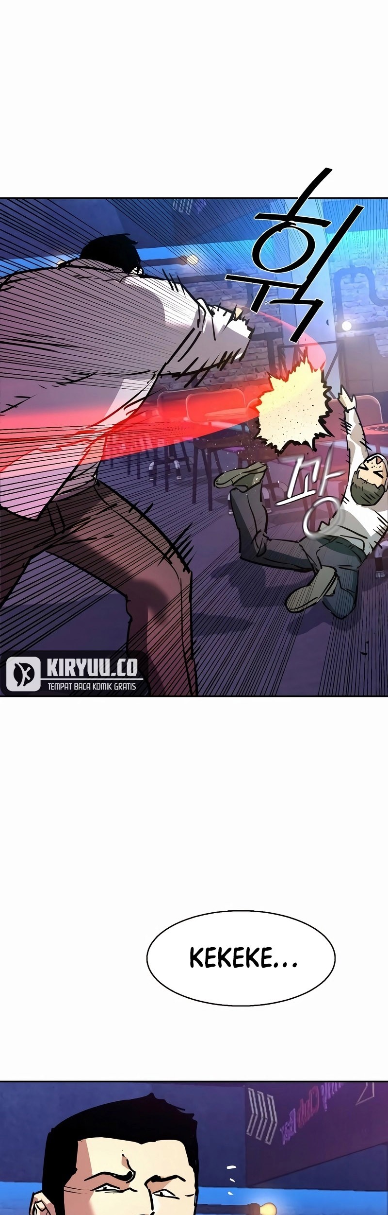 Chapter 207 - halaman 62