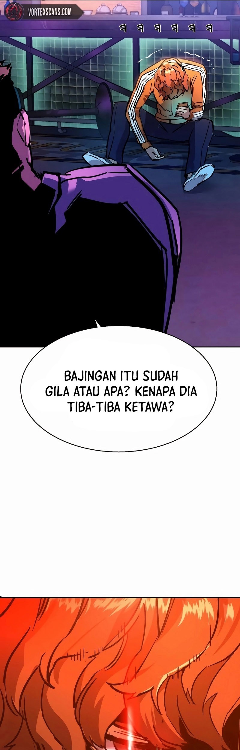 Chapter 207 - halaman 64