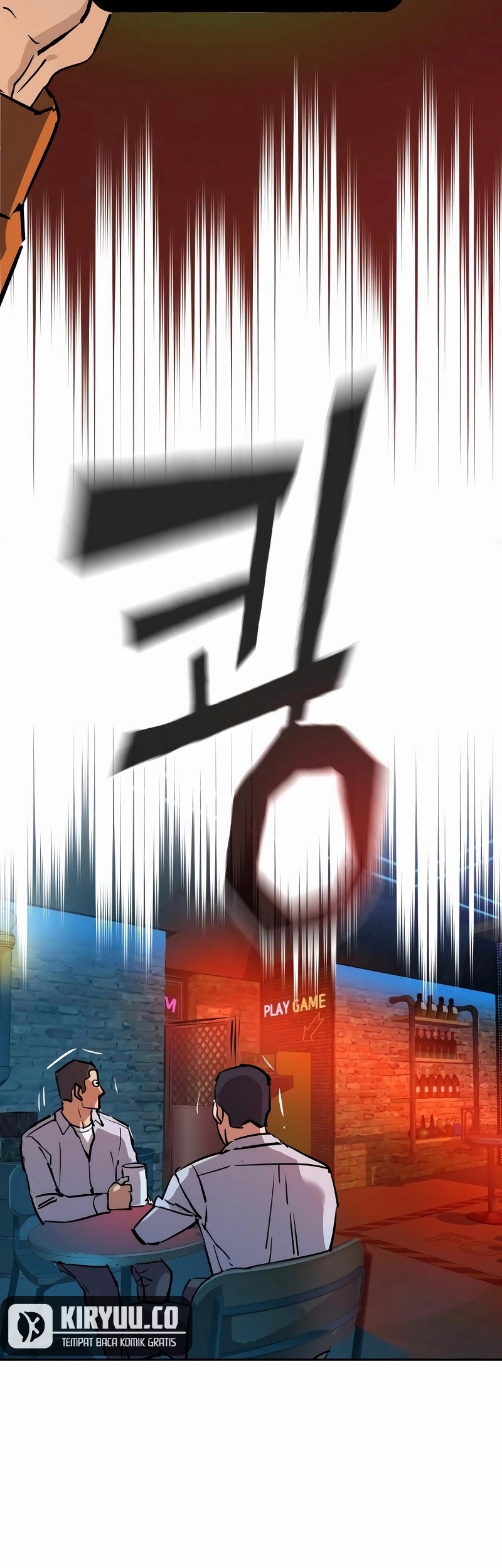 Chapter 207 - halaman 66