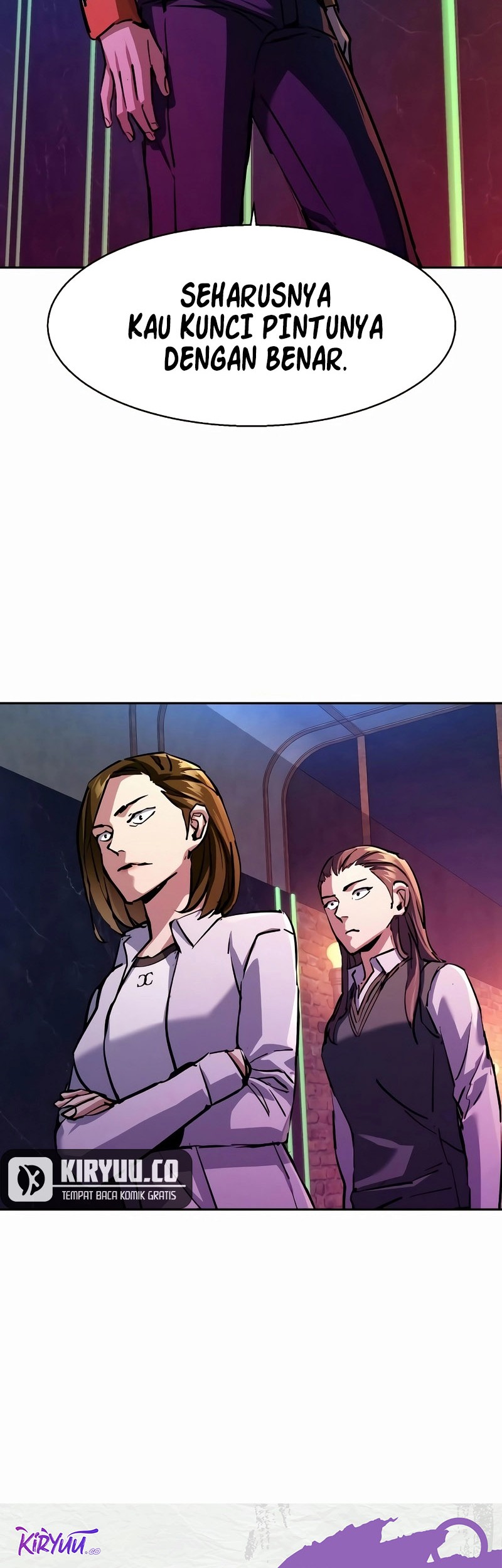 Chapter 207 - halaman 44