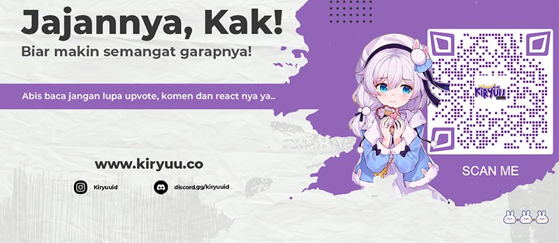 Chapter 207 - halaman 45