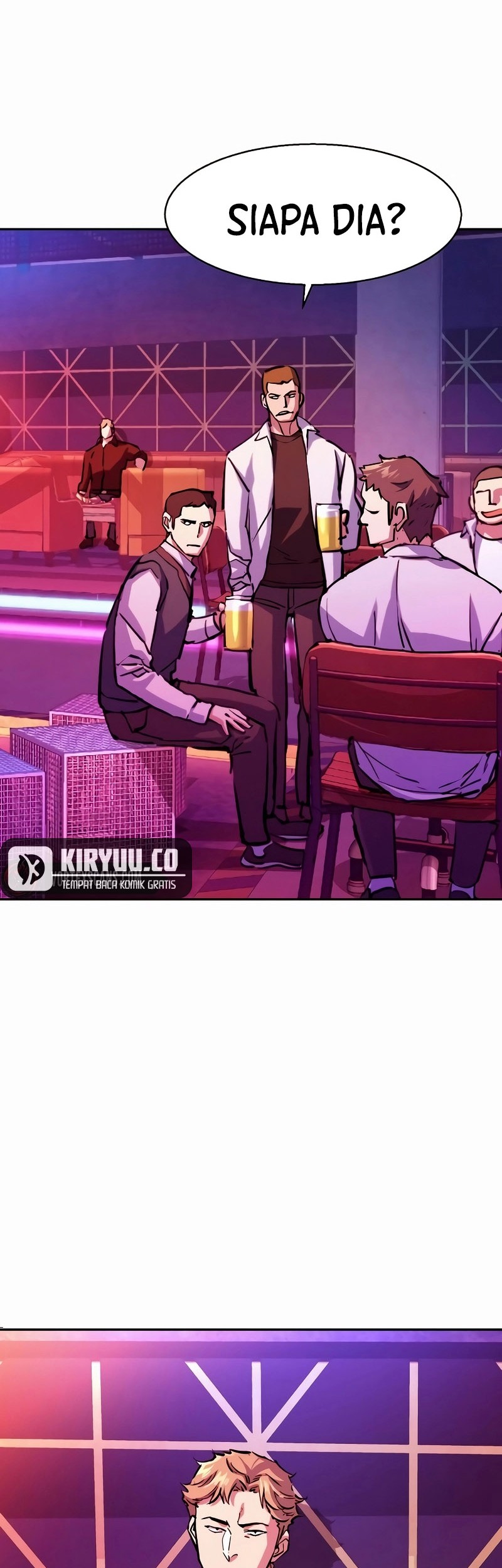 Chapter 207 - halaman 47