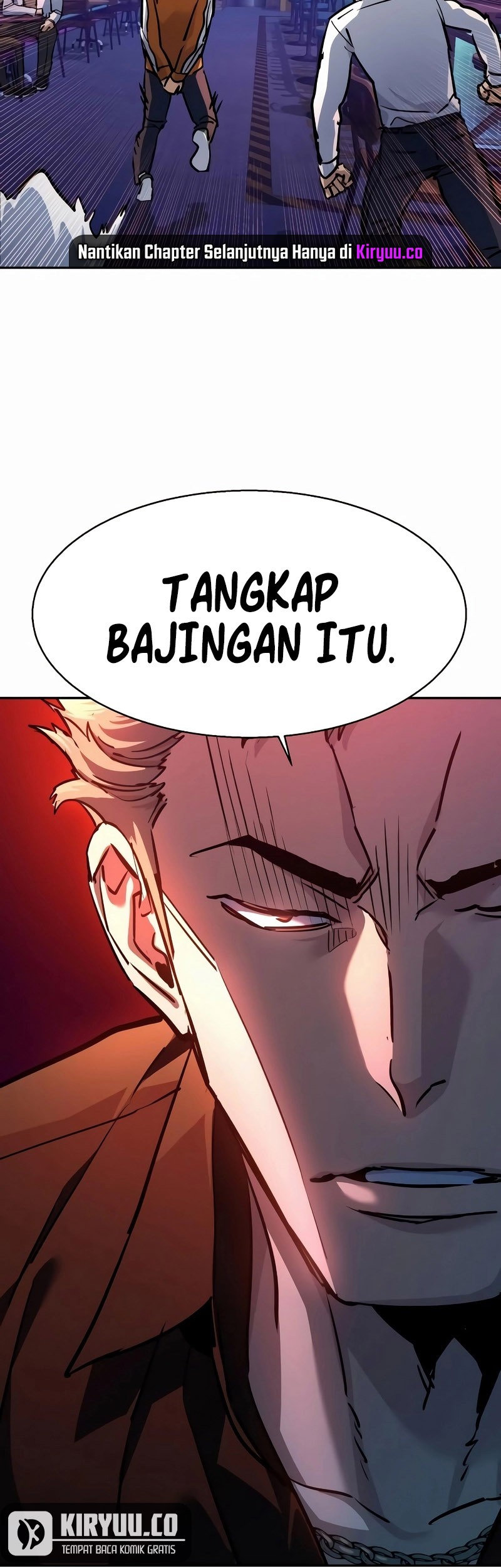 Chapter 207 - halaman 50