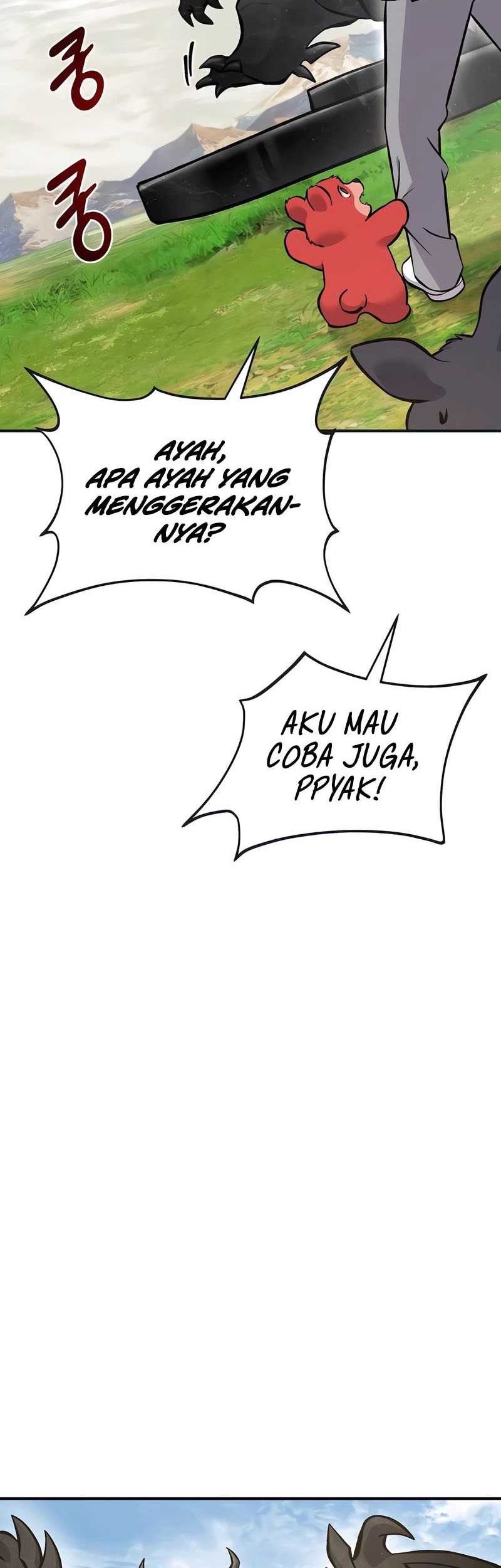 Chapter 80 - halaman 65