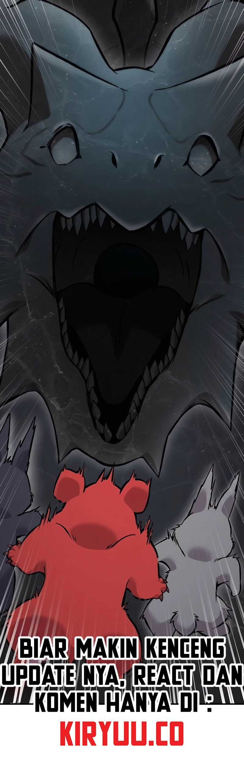 Chapter 80 - halaman 68