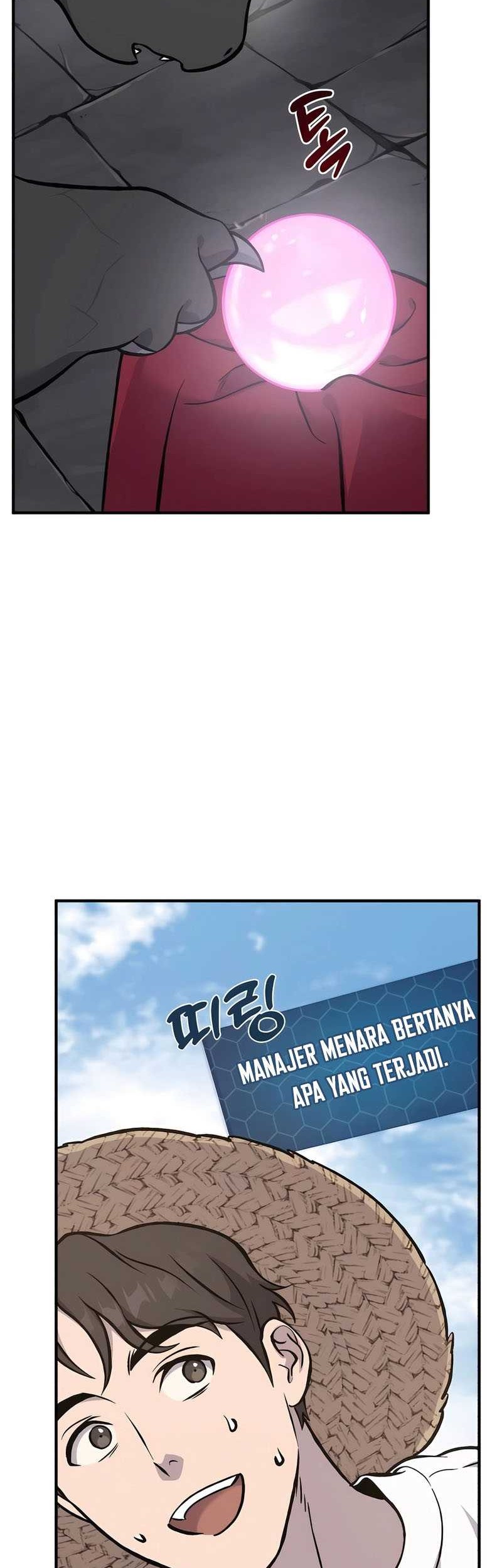 Chapter 80 - halaman 75
