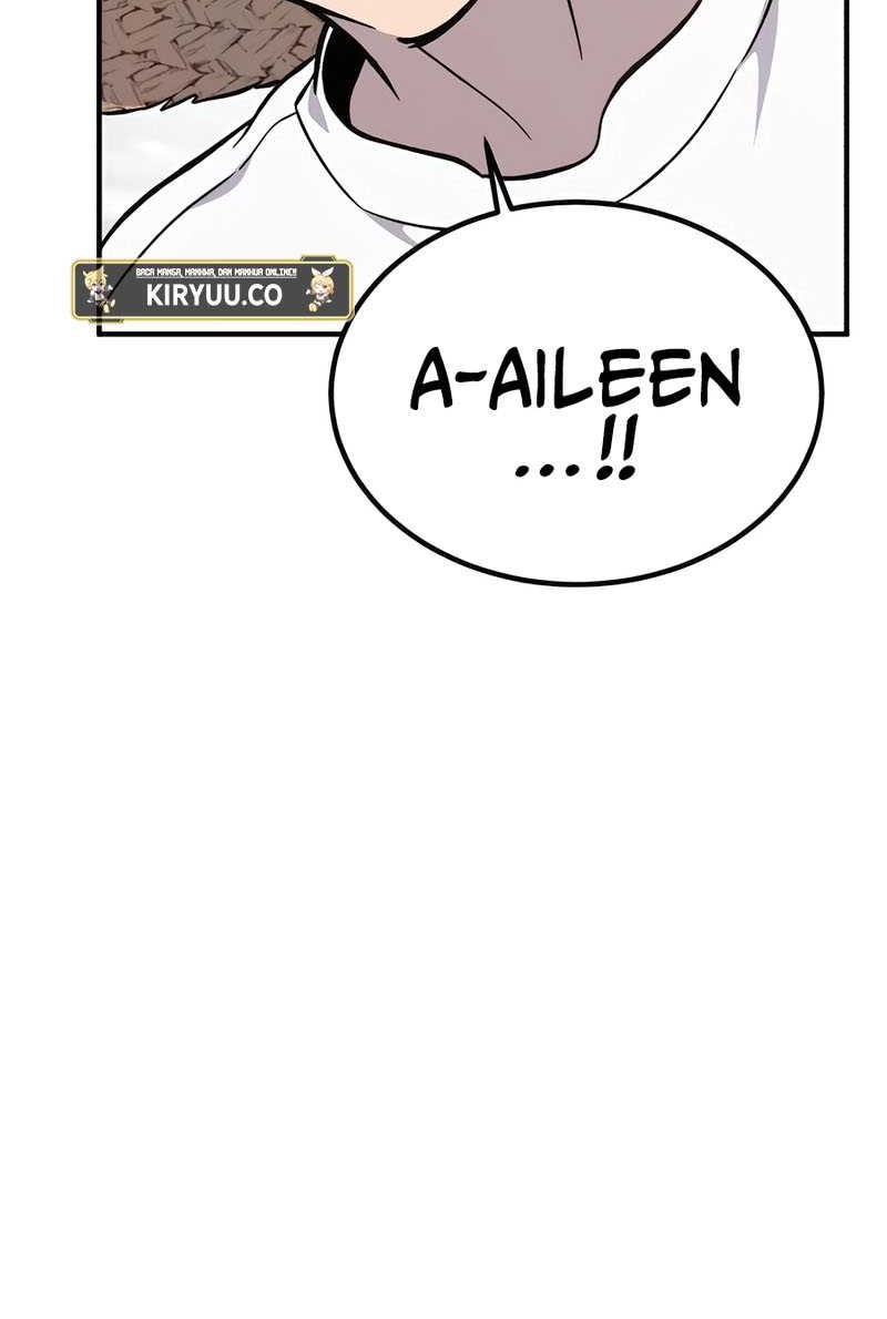 Chapter 80 - halaman 76