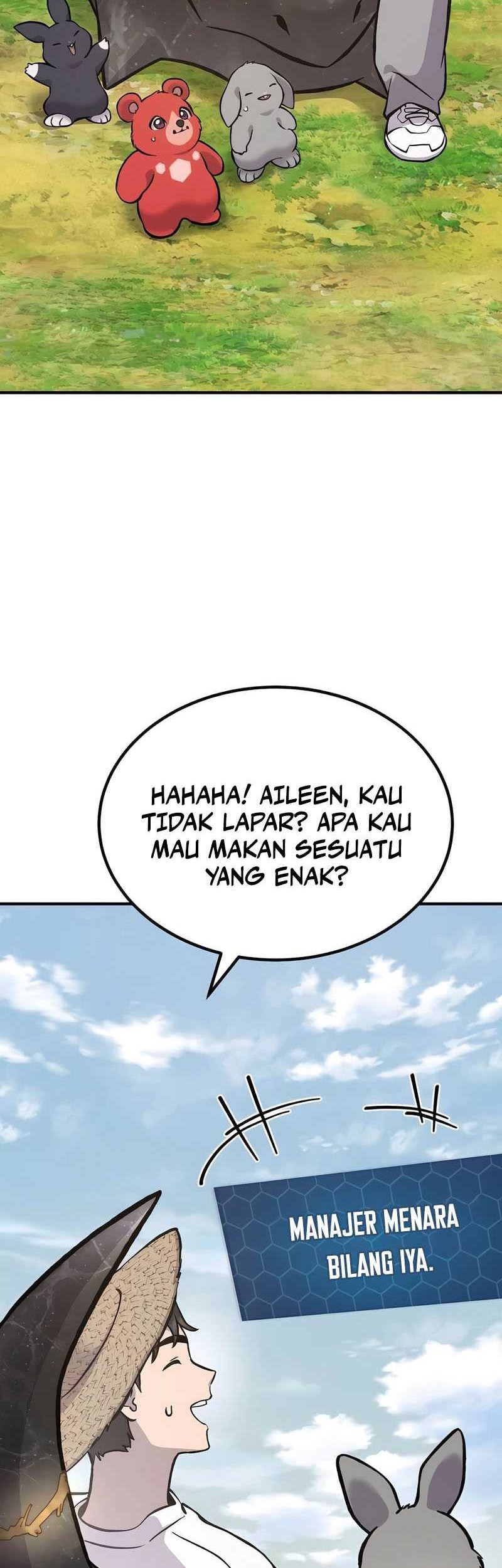Chapter 80 - halaman 78