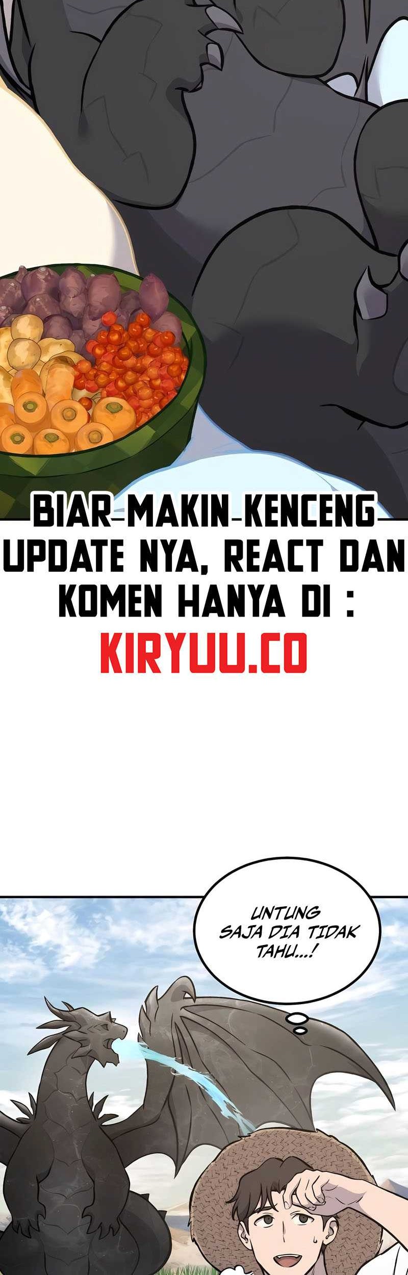 Chapter 80 - halaman 80