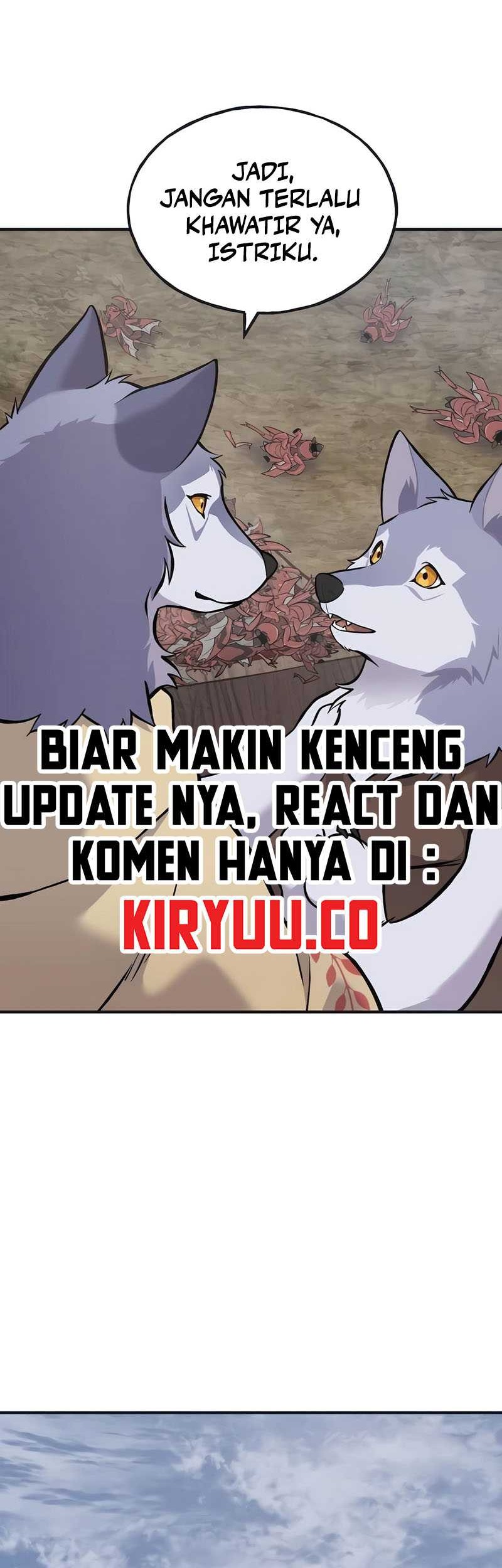 Chapter 80 - halaman 88