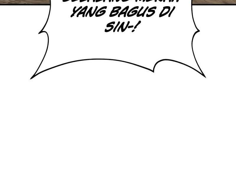 Chapter 80 - halaman 92