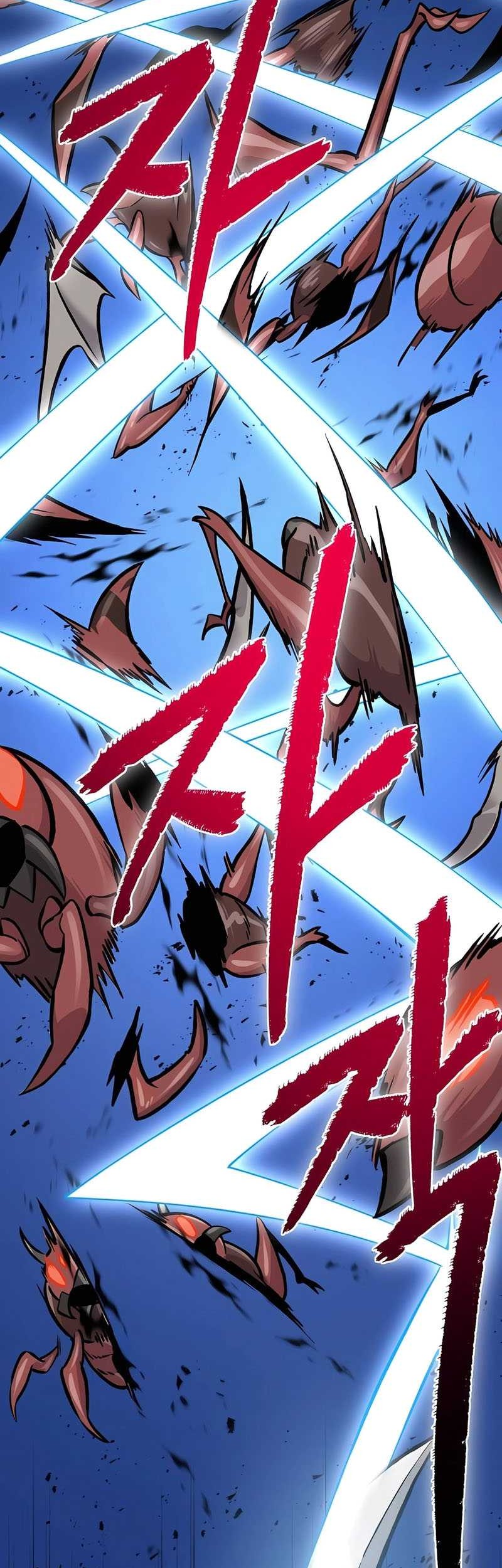 Chapter 80 - halaman 95