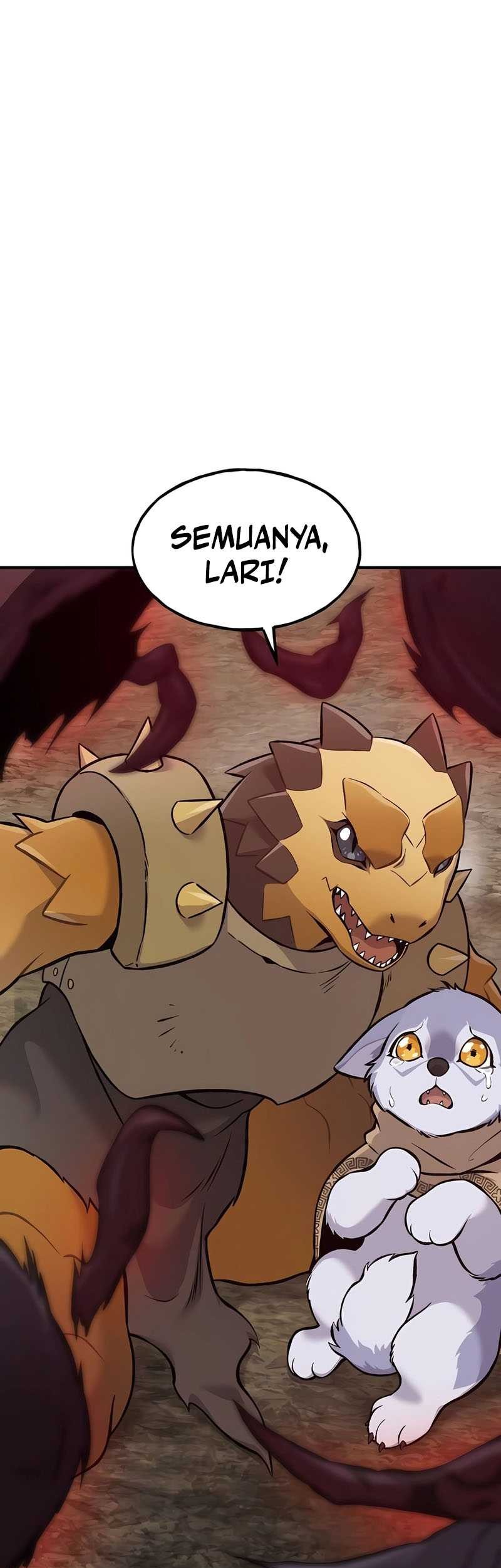 Chapter 80 - halaman 97