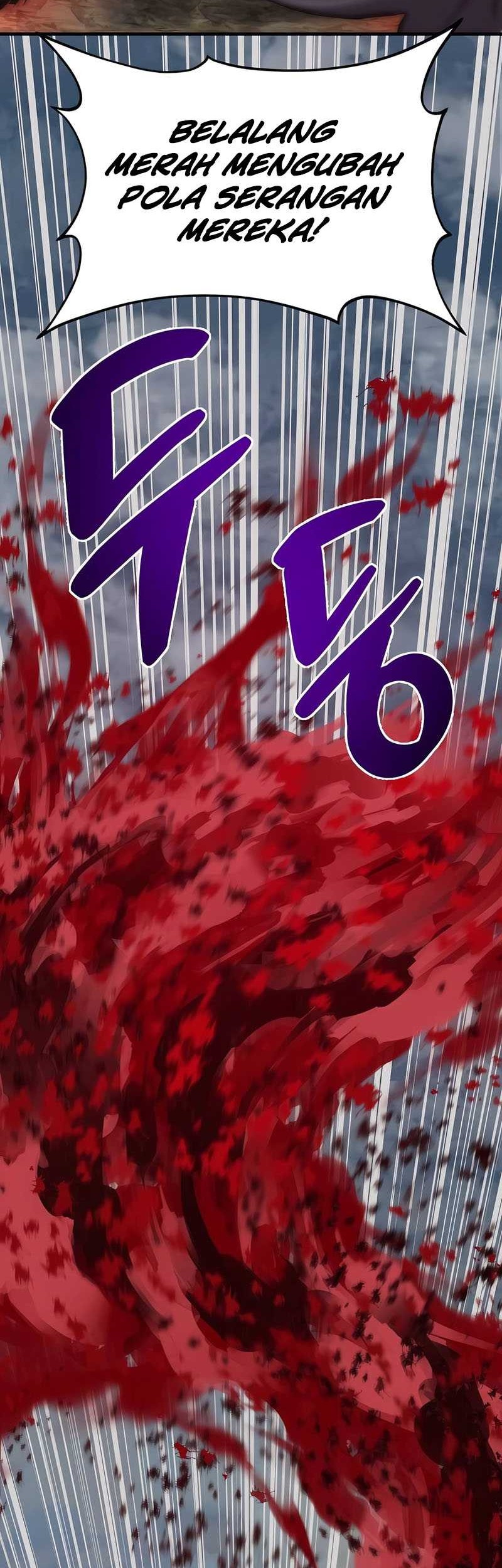 Chapter 80 - halaman 98