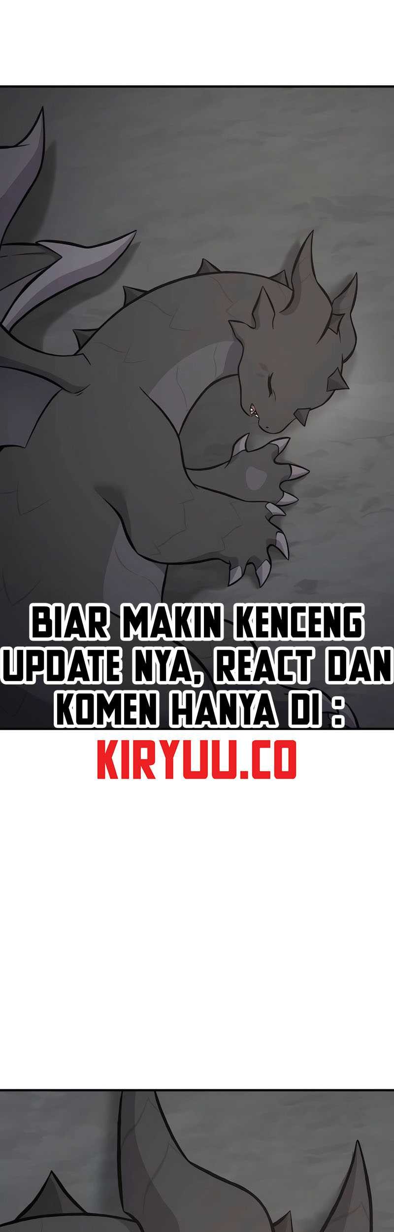 Chapter 80 - halaman 3
