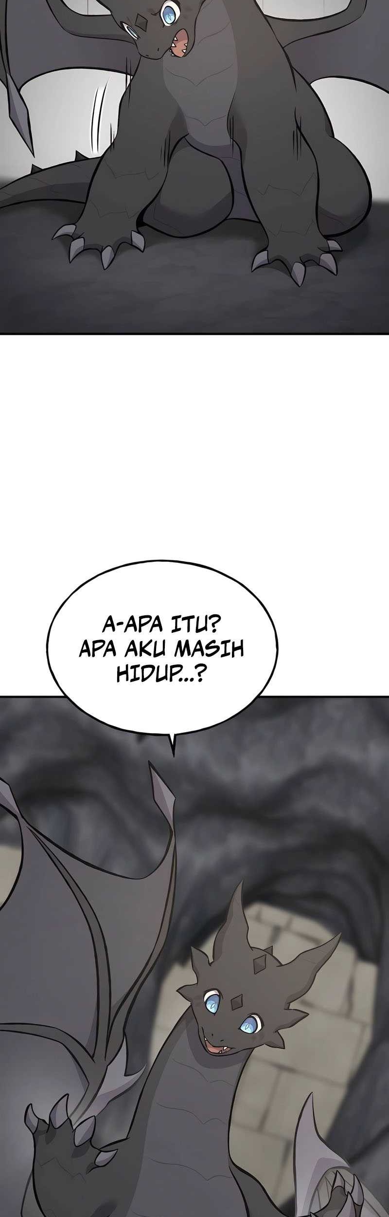Chapter 80 - halaman 5