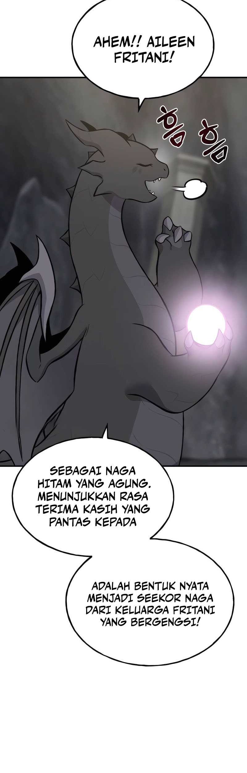 Chapter 80 - halaman 15